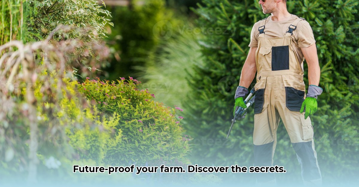 the-gardener-magazine